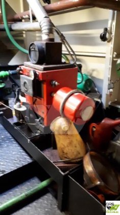 18m 12ts BPマルチキャット販売中