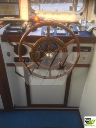 18m 12ts BPマルチキャット販売中