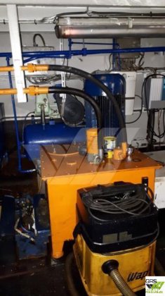 18m 12ts BPマルチキャット販売中