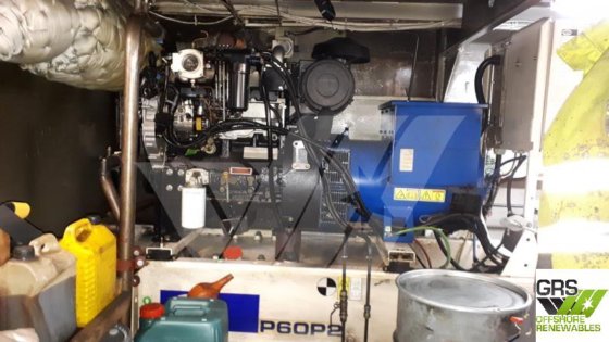 18m 12ts BPマルチキャット販売中