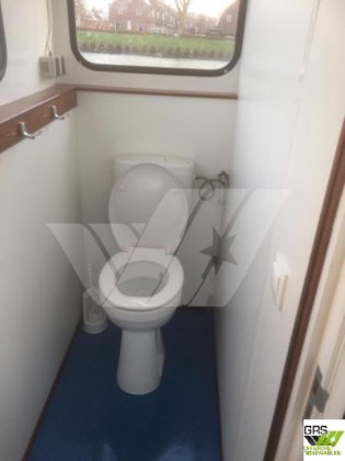 18m 12ts BPマルチキャット販売中