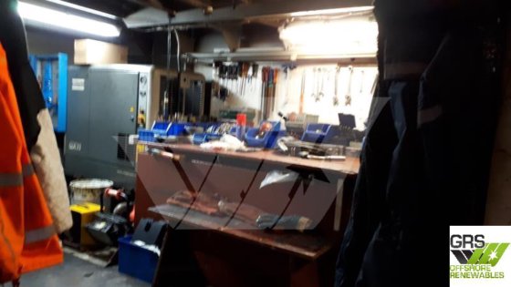 18m 12ts BPマルチキャット販売中