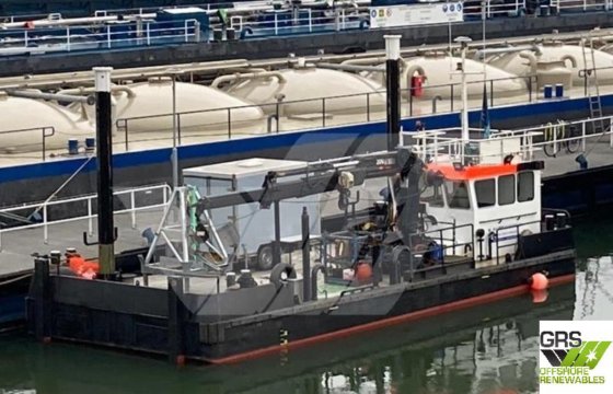 18m 12ts BPマルチキャット販売中