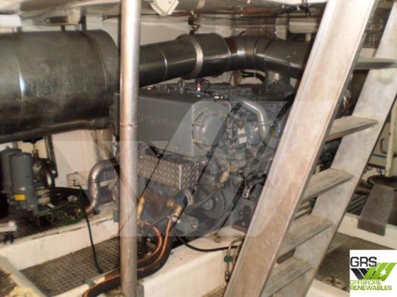 17m、12人乗り乗務員輸送船販売