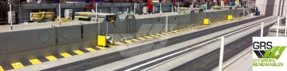 75m内陸水路船販売中