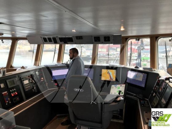 61米登陆艇出售