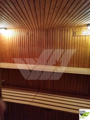 114米210座邮轮出售