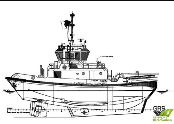 Keen Sellers 出售 30 米