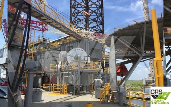 75m 45t クレーンジャッキ販売中