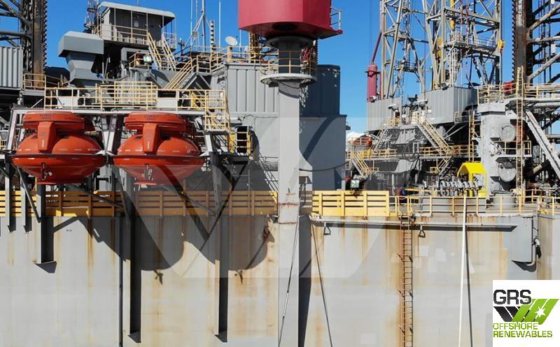 75m 45t クレーンジャッキ販売中