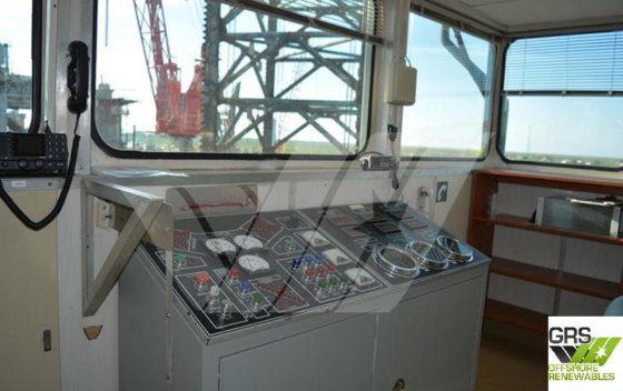 75m 45t クレーンジャッキ販売中