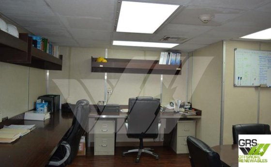 75m 45t クレーンジャッキ販売中