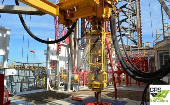 75米45吨起重船出售