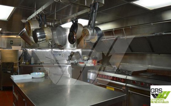 75m 45t クレーンジャッキ販売中