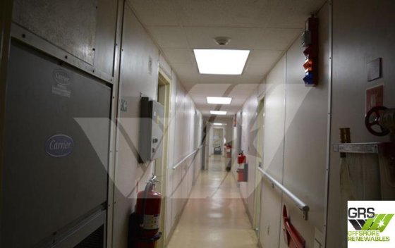 75m 45t クレーンジャッキ販売中