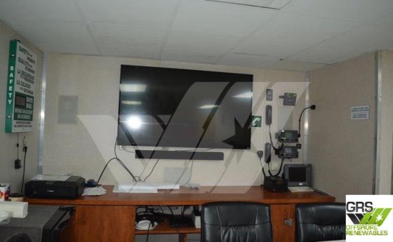 75m 45t クレーンジャッキ販売中