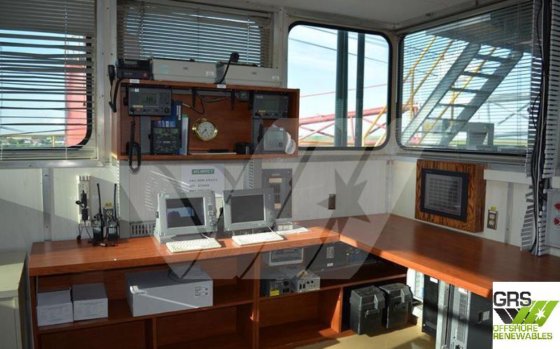 75m 45t クレーンジャッキ販売中