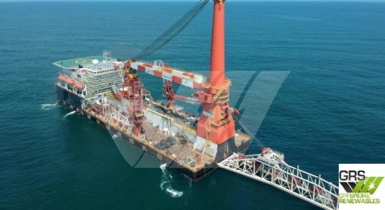 142米管道铺设机出售