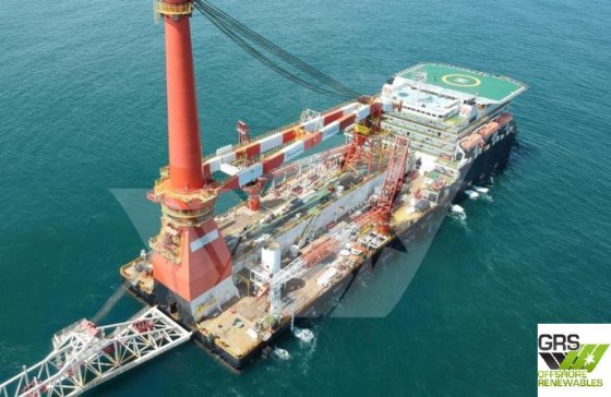 142米管道铺设机出售