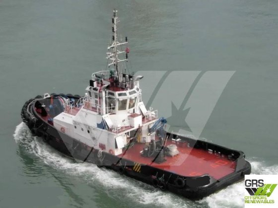 出售 31 米 50 吨