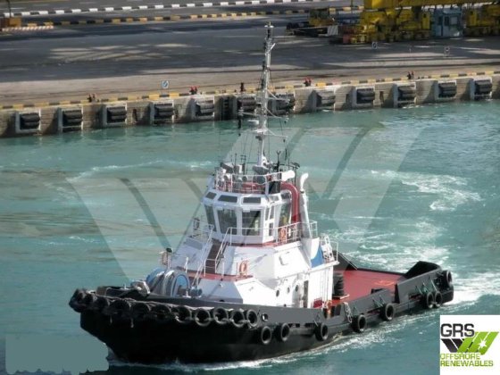 出售 31 米 50 吨