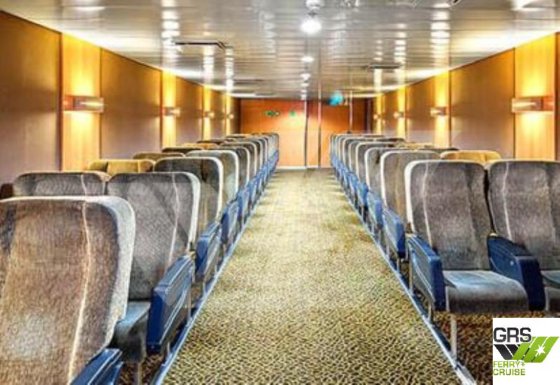 200米 3,069名乘客