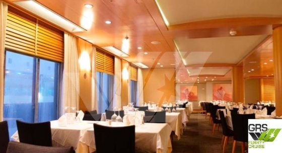 200米 3,069名乘客