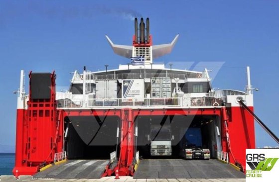 200米 3,069名乘客