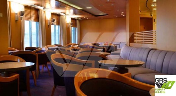 200米 3,069名乘客