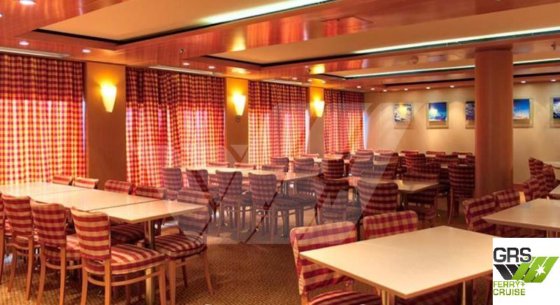 200米 3,069名乘客