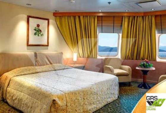 200米 3,069名乘客