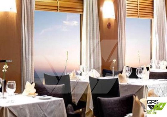 200米 3,069名乘客