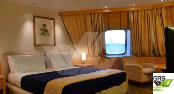 200米 3,069名乘客