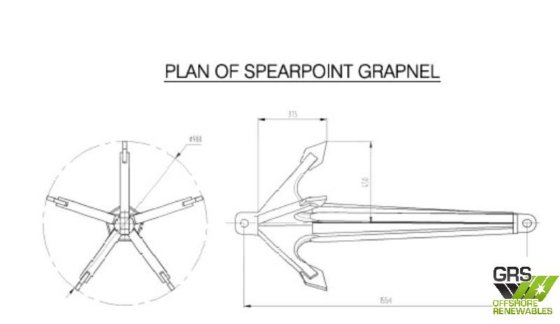 プレレイグラップネルラン / 販売用機器 /