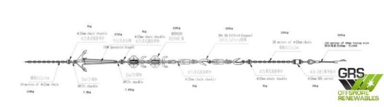 プレレイグラップネルラン / 販売用機器 /