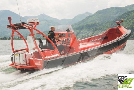 EU大陸外への即納可能 / 供給入札販売 /