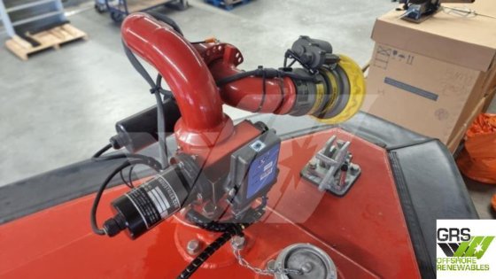 欧盟地区可立即供货 / 供应招标出售 /