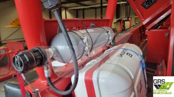 EU大陸外への即納可能 / 供給入札販売 /