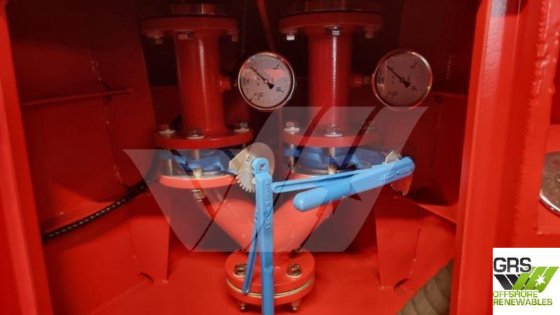 欧盟地区可立即供货 / 供应招标出售 /