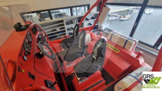 欧盟地区可立即供货 / 供应招标出售 /