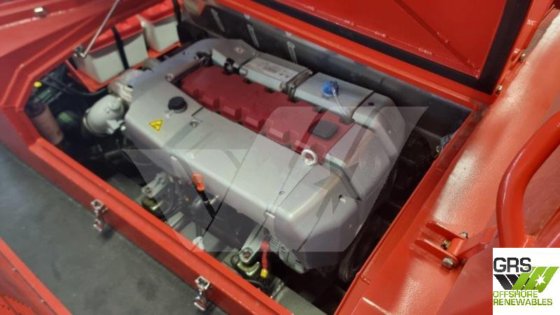 欧盟地区可立即供货 / 供应招标出售 /