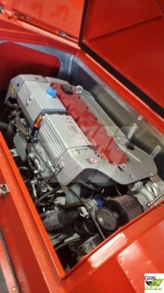 EU大陸外への即納可能 / 供給入札販売 /