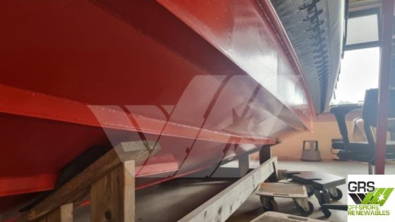 欧盟地区可立即供货 / 供应招标出售 /