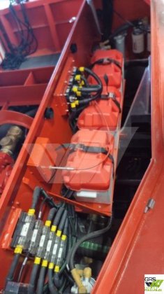 EU大陸外への即納可能 / 供給入札販売 /