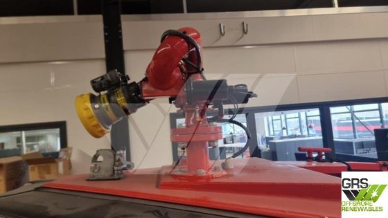 欧盟地区可立即供货 / 供应招标出售 /