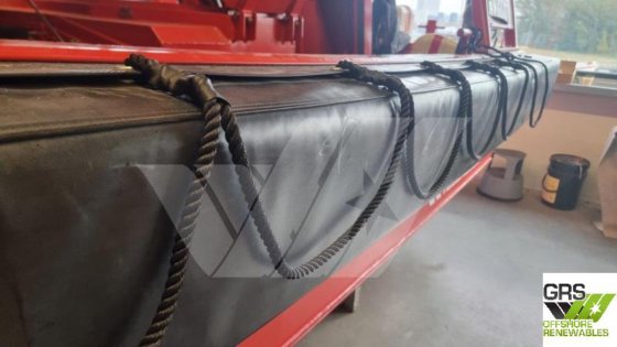 欧盟地区可立即供货 / 供应招标出售 /