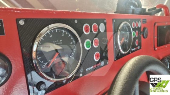 EU大陸外への即納可能 / 供給入札販売 /