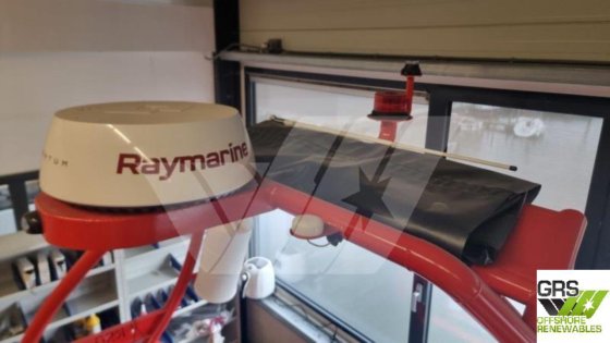 欧盟地区可立即供货 / 供应招标出售 /