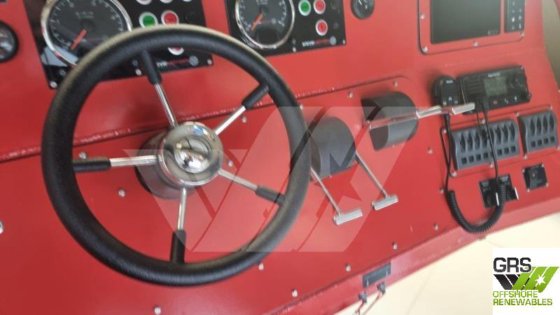 EU大陸外への即納可能 / 供給入札販売 /