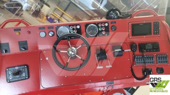 EU大陸外への即納可能 / 供給入札販売 /